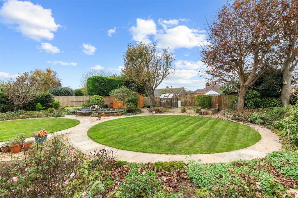 Additional property image - Sea Avenue, Rustington, Littlehampton, West Sussex, BN16
