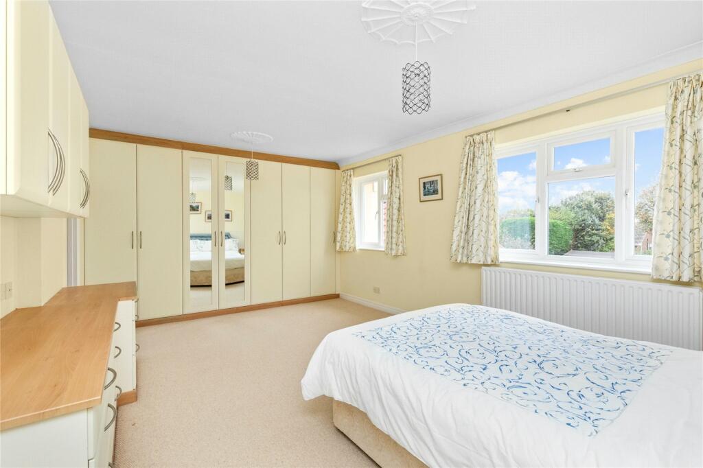 Additional property image - Sea Avenue, Rustington, Littlehampton, West Sussex, BN16