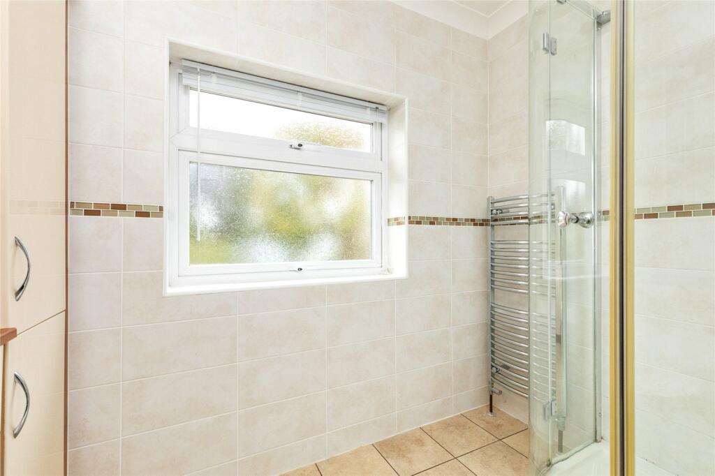 Additional property image - Sea Avenue, Rustington, Littlehampton, West Sussex, BN16