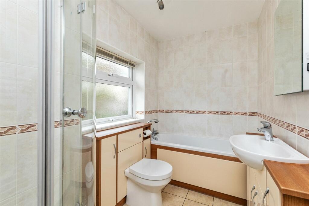 Additional property image - Sea Avenue, Rustington, Littlehampton, West Sussex, BN16