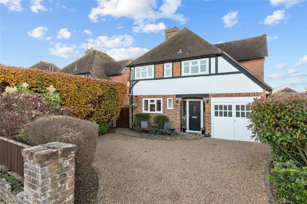 Additional property image - Sea Road, East Preston, Littlehampton, West Sussex, BN16