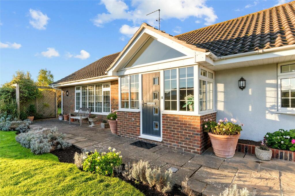 Additional property image - Michel Grove, East Preston, Littlehampton, West Sussex, BN16