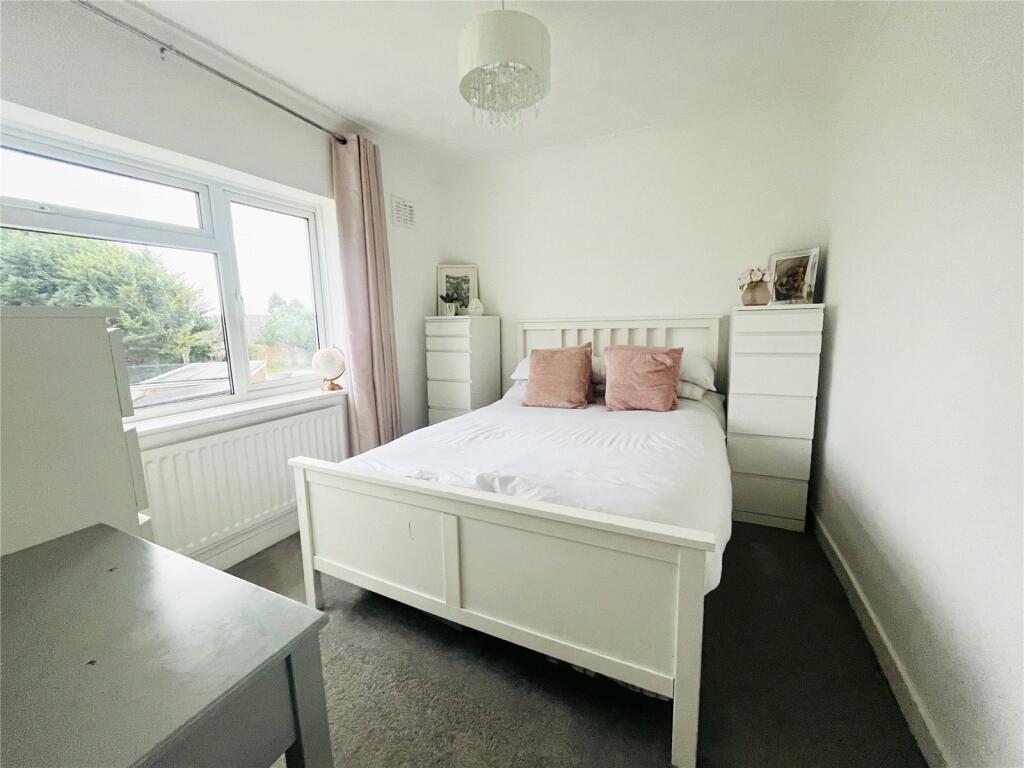 Additional property image - Shardeloes Road, Angmering, Littlehampton, West Sussex, BN16
