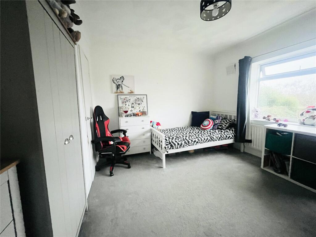 Additional property image - Shardeloes Road, Angmering, Littlehampton, West Sussex, BN16