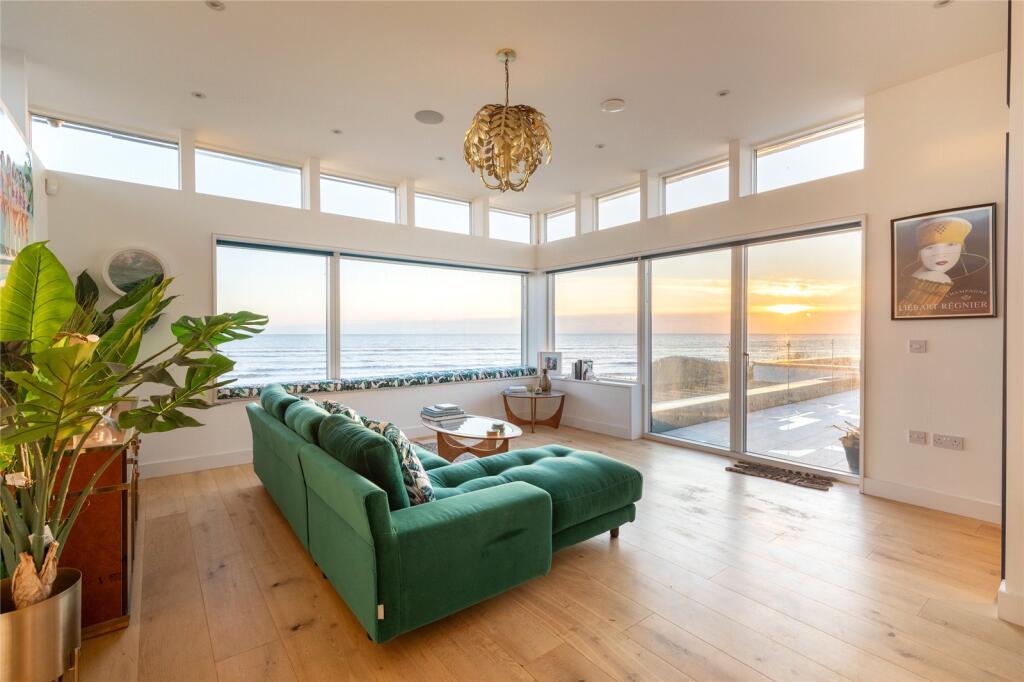Additional property image - South Strand, East Preston, Littlehampton, West Sussex, BN16