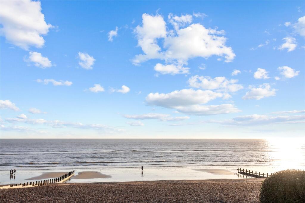 Additional property image - South Strand, East Preston, Littlehampton, West Sussex, BN16
