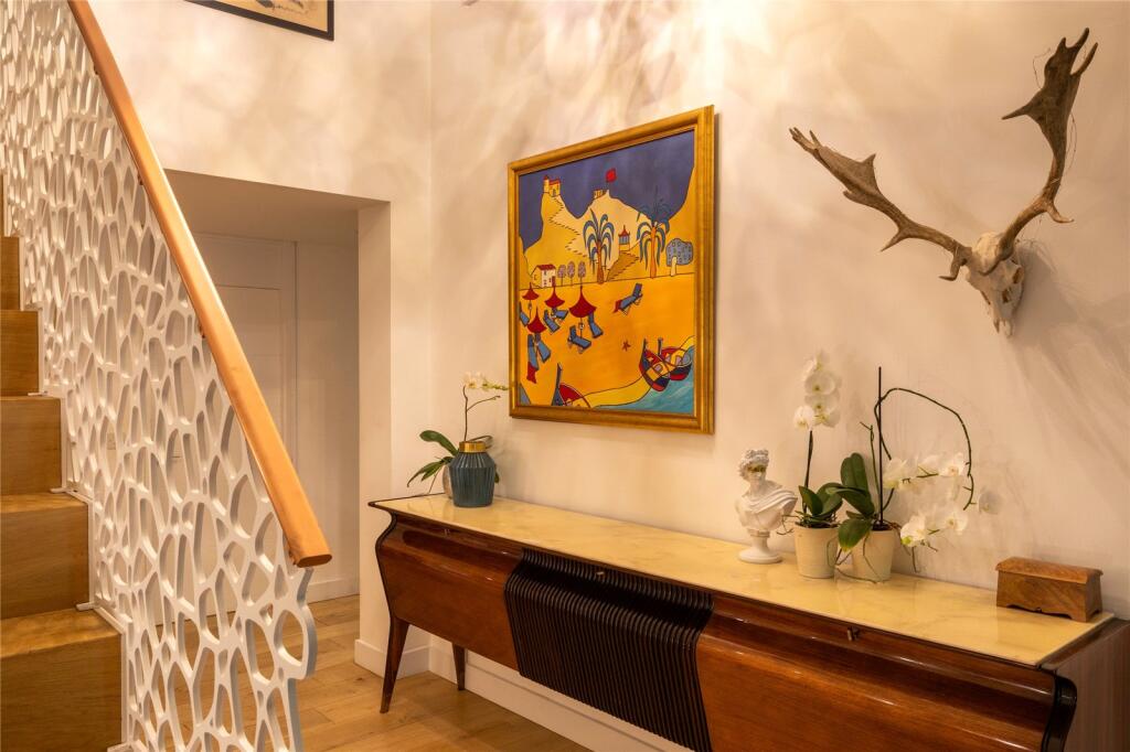 Additional property image - South Strand, East Preston, Littlehampton, West Sussex, BN16