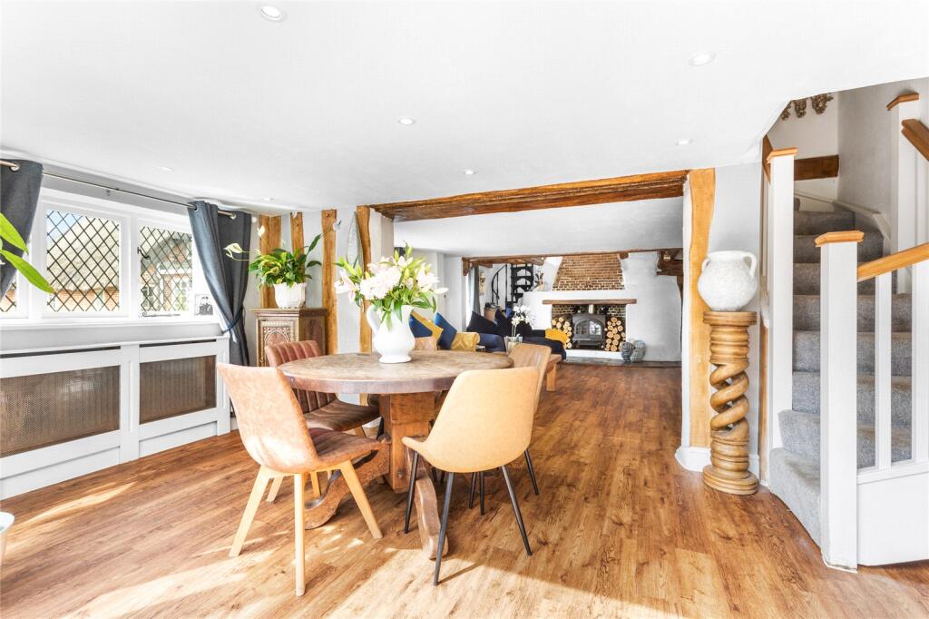 Additional property image - North End Road, Yapton, Arundel, West Sussex, BN18
