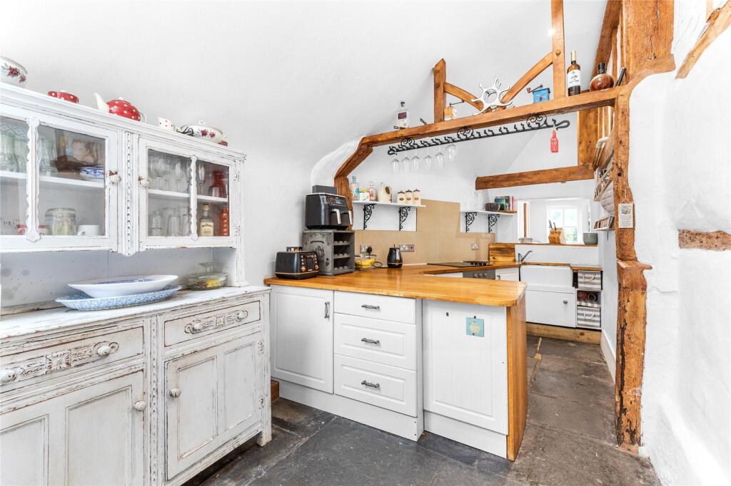 Additional property image - North End Road, Yapton, Arundel, West Sussex, BN18