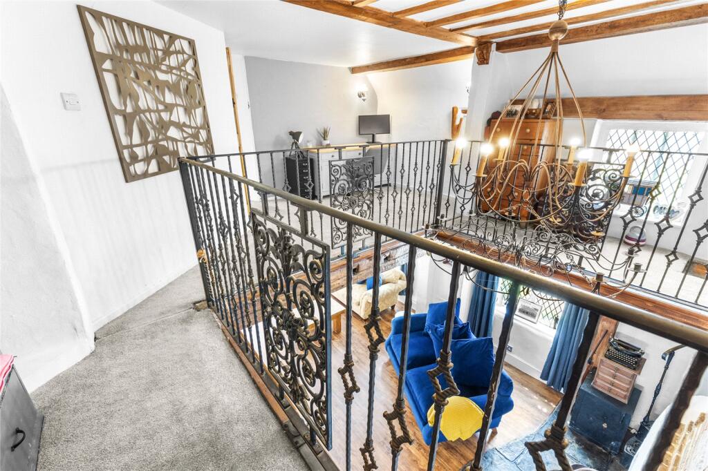 Additional property image - North End Road, Yapton, Arundel, West Sussex, BN18