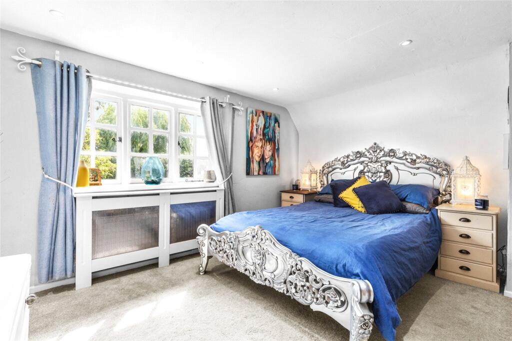 Additional property image - North End Road, Yapton, Arundel, West Sussex, BN18