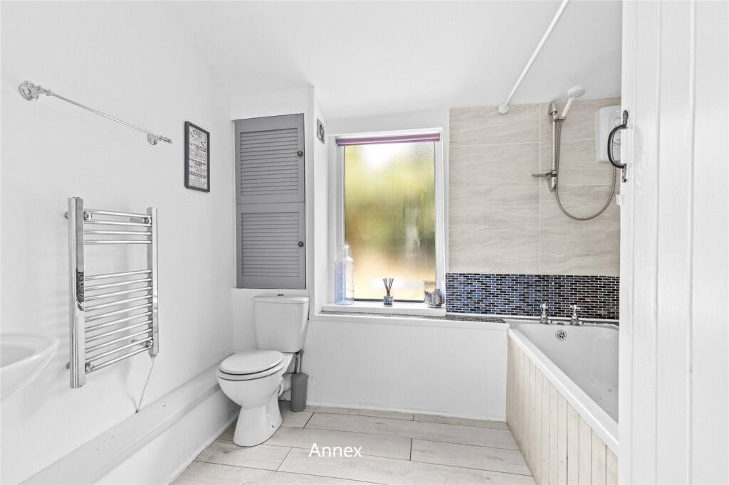 Additional property image - North End Road, Yapton, Arundel, West Sussex, BN18