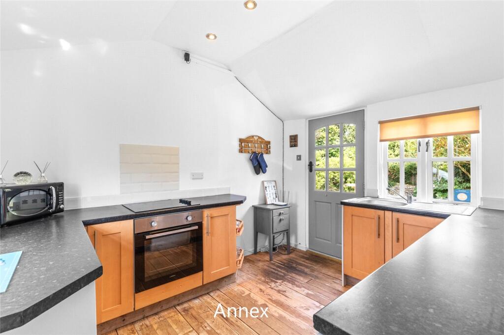 Additional property image - North End Road, Yapton, Arundel, West Sussex, BN18