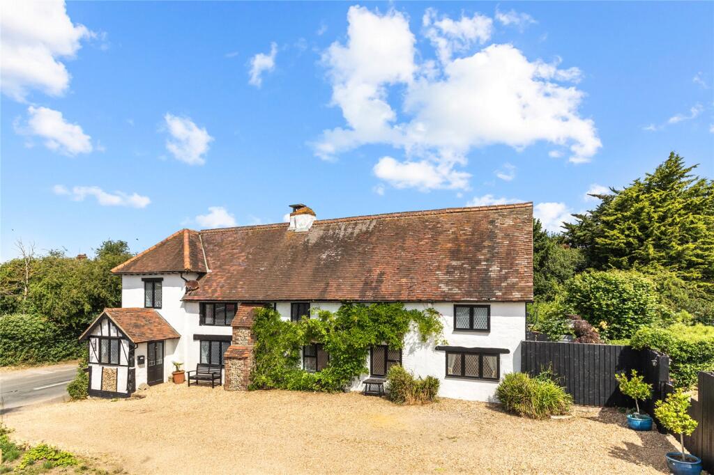 Additional property image - North End Road, Yapton, Arundel, West Sussex, BN18
