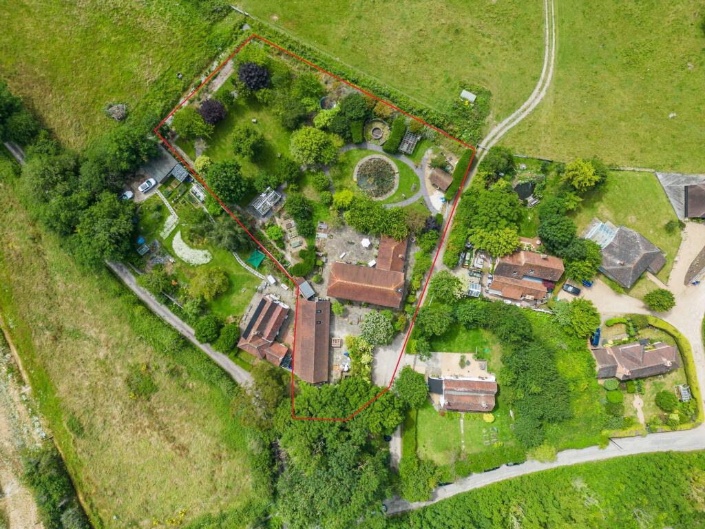Additional property image - Castle Goring Way, Castle Goring, BN13