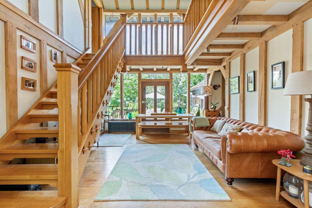 Additional property image - Castle Goring Way, Castle Goring, BN13