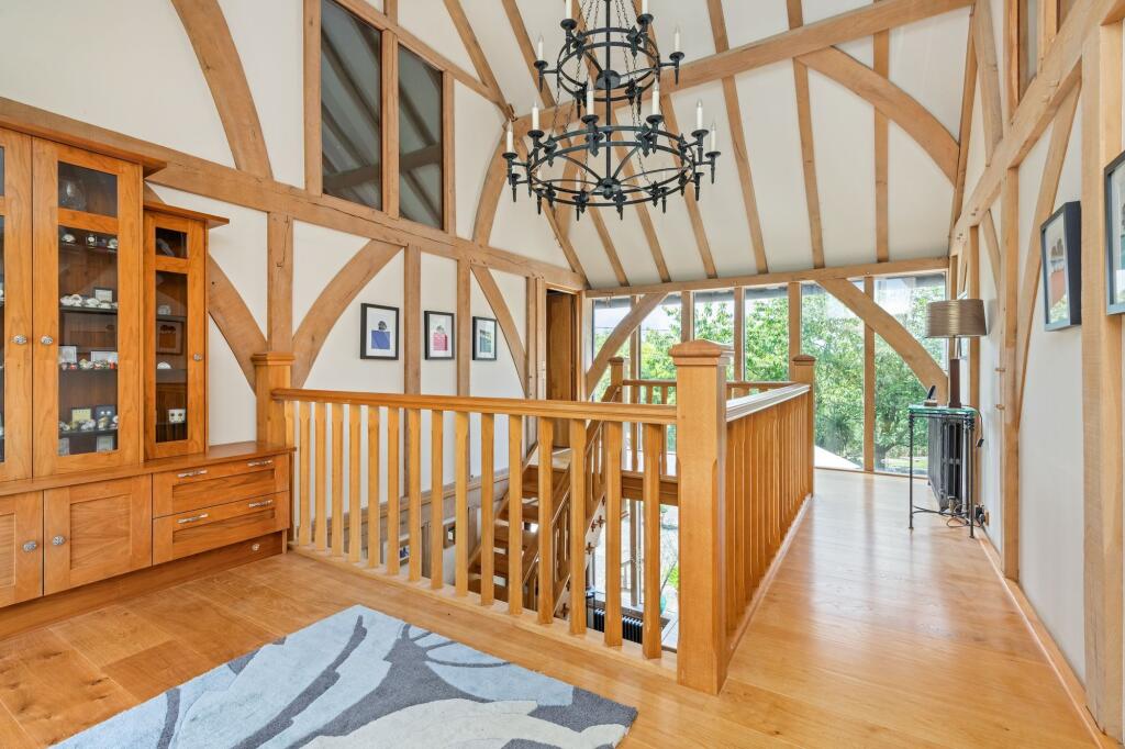 Additional property image - Castle Goring Way, Castle Goring, BN13