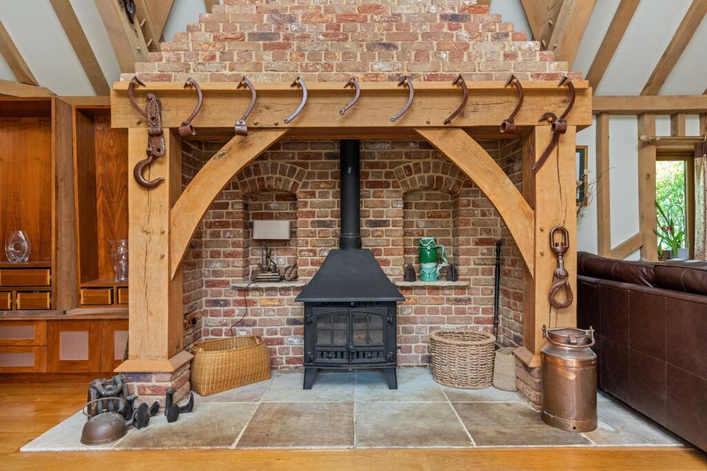 Additional property image - Castle Goring Way, Castle Goring, BN13