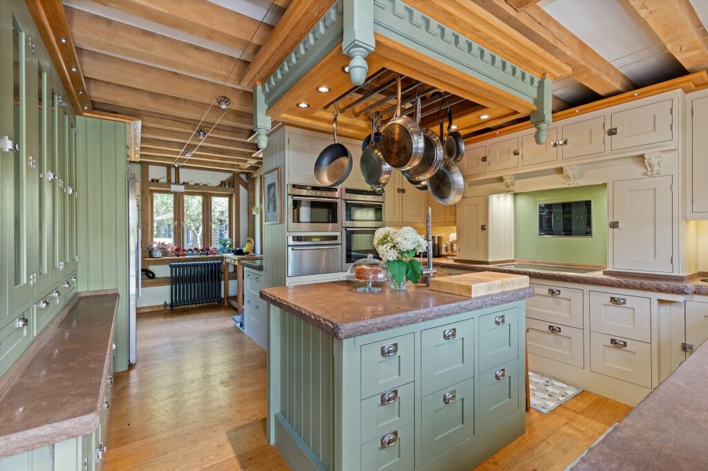 Additional property image - Castle Goring Way, Castle Goring, BN13
