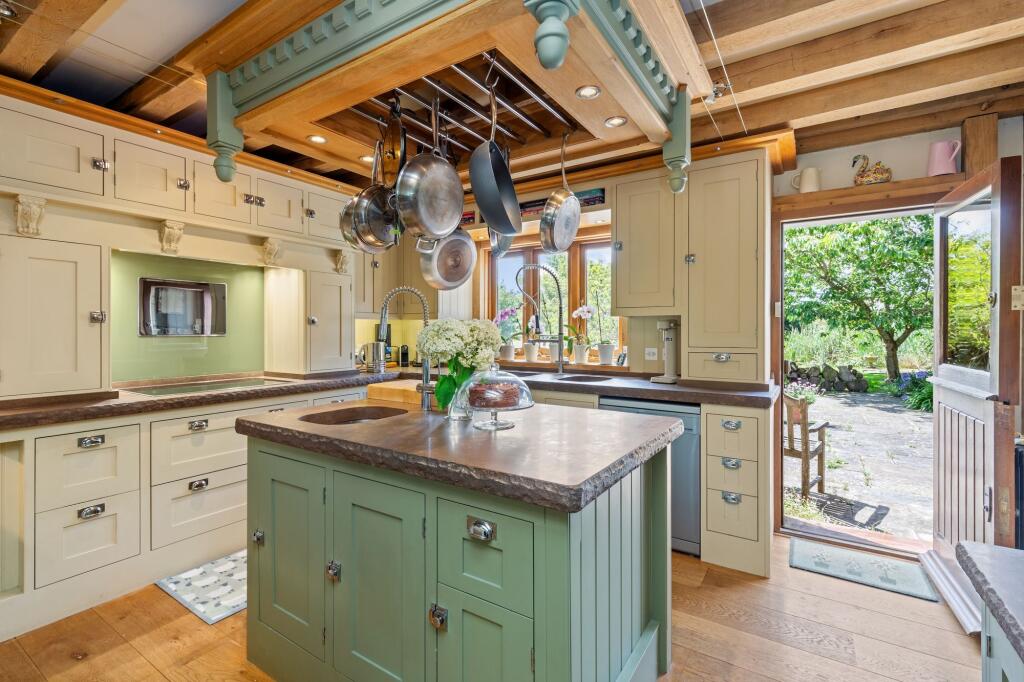 Additional property image - Castle Goring Way, Castle Goring, BN13