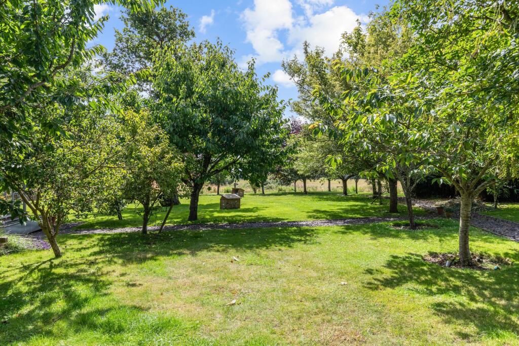 Additional property image - Castle Goring Way, Castle Goring, BN13