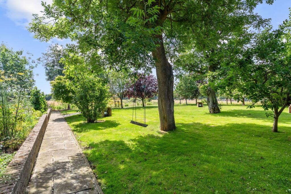 Additional property image - Castle Goring Way, Castle Goring, BN13