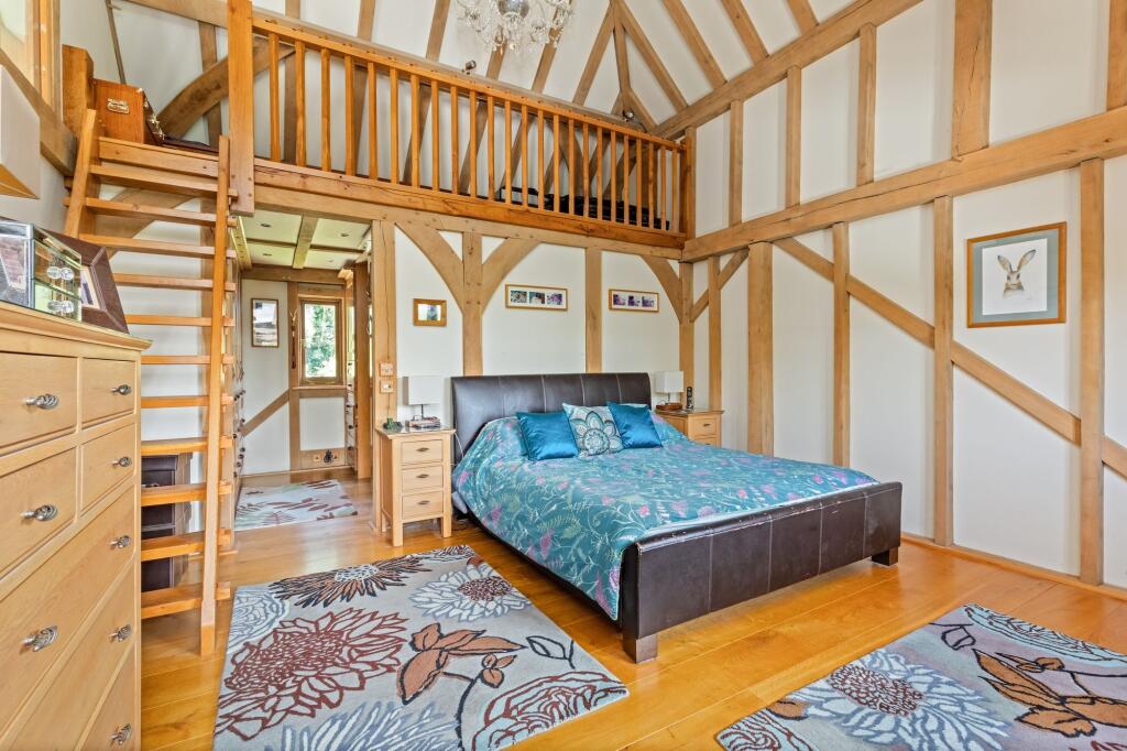 Additional property image - Castle Goring Way, Castle Goring, BN13