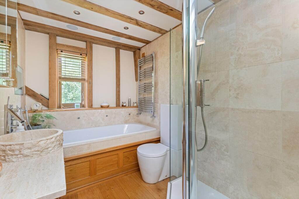 Additional property image - Castle Goring Way, Castle Goring, BN13