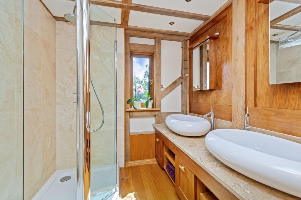 Additional property image - Castle Goring Way, Castle Goring, BN13