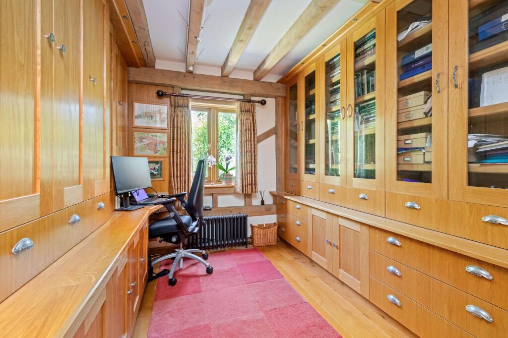 Additional property image - Castle Goring Way, Castle Goring, BN13