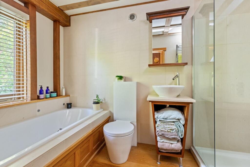 Additional property image - Castle Goring Way, Castle Goring, BN13
