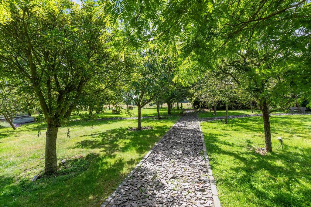 Additional property image - Castle Goring Way, Castle Goring, BN13