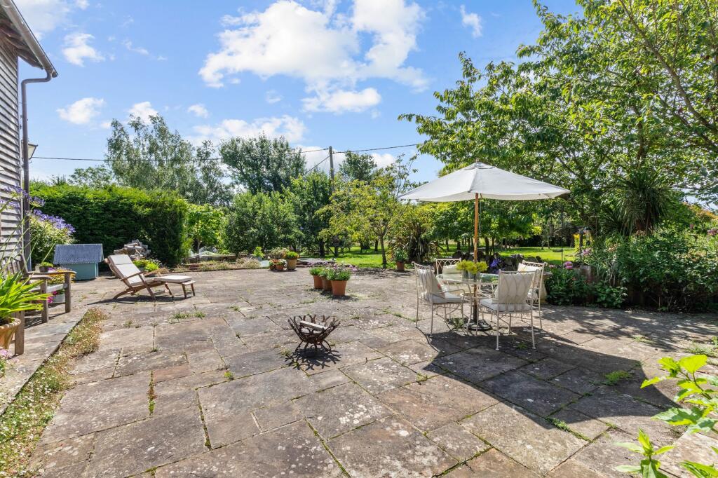 Additional property image - Castle Goring Way, Castle Goring, BN13