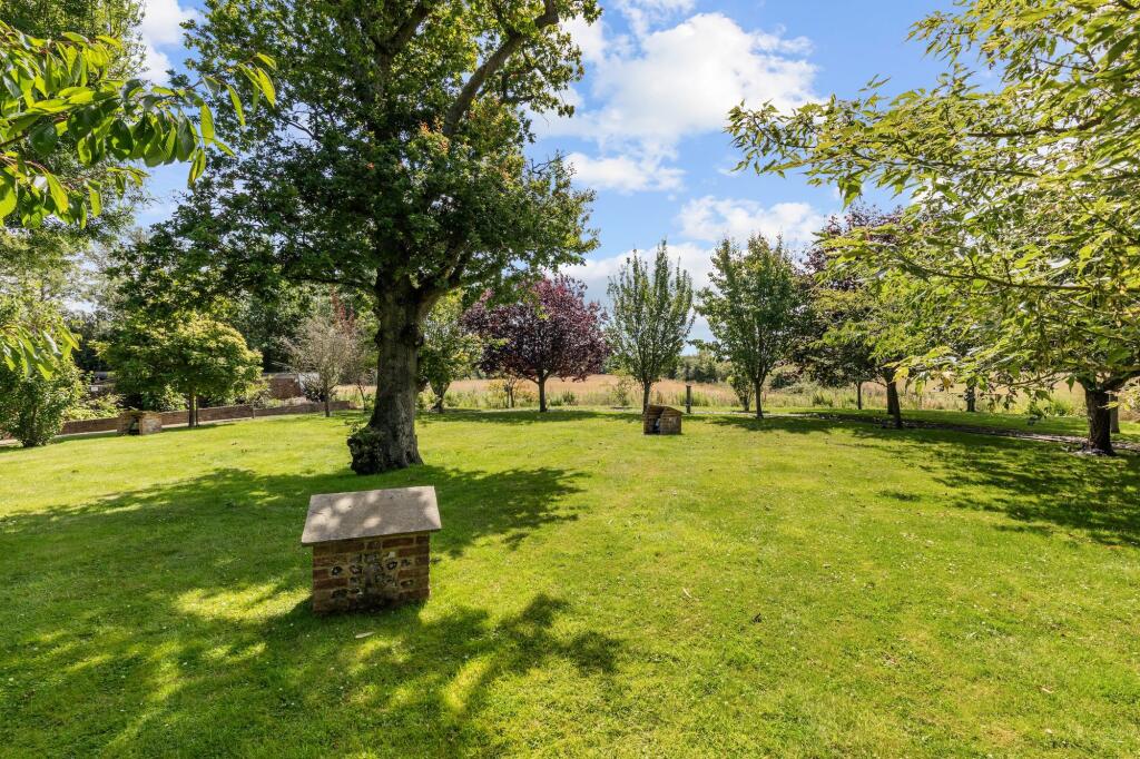 Additional property image - Castle Goring Way, Castle Goring, BN13