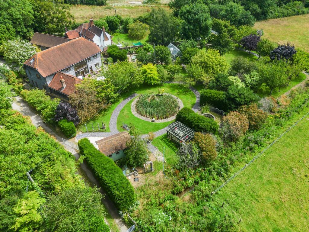 Additional property image - Castle Goring Way, Castle Goring, BN13