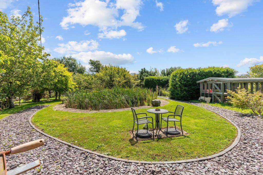 Additional property image - Castle Goring Way, Castle Goring, BN13