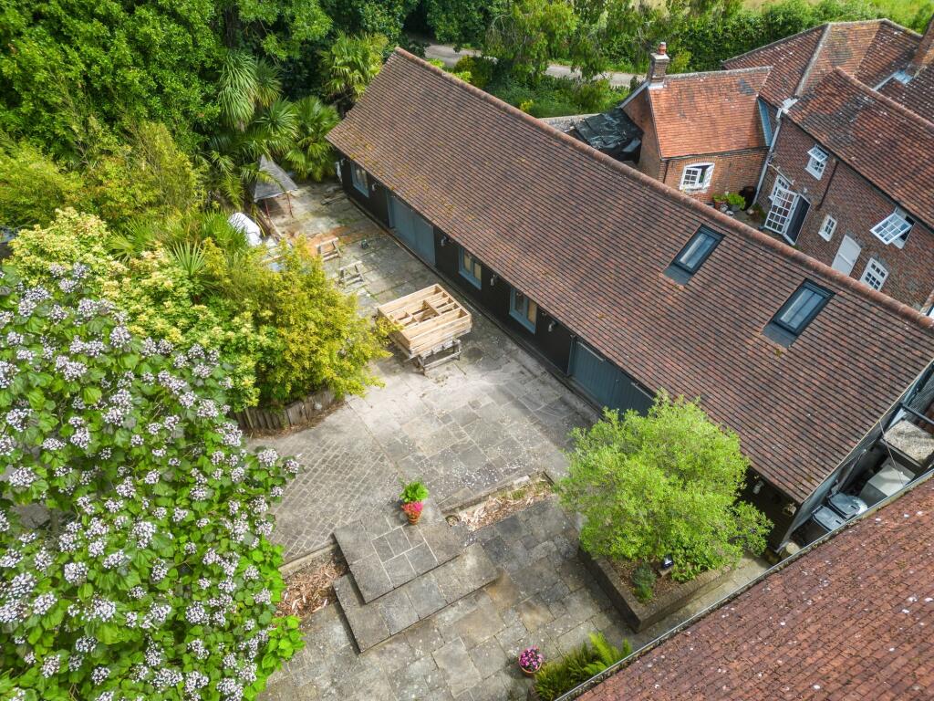 Additional property image - Castle Goring Way, Castle Goring, BN13