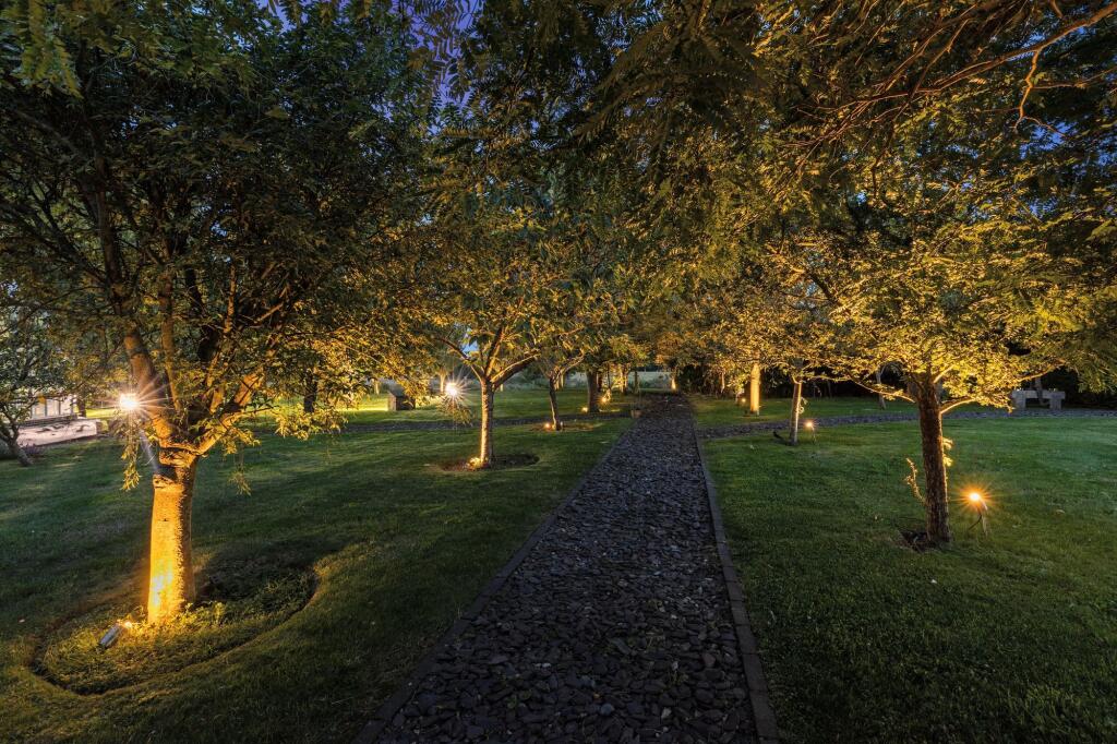 Additional property image - Castle Goring Way, Castle Goring, BN13