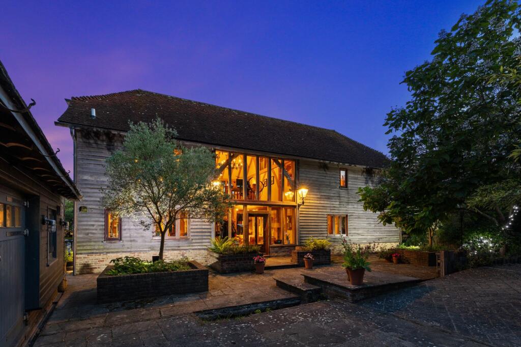 Additional property image - Castle Goring Way, Castle Goring, BN13
