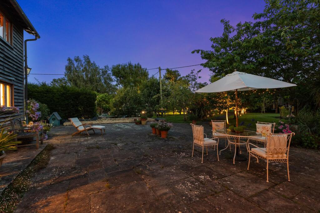 Additional property image - Castle Goring Way, Castle Goring, BN13