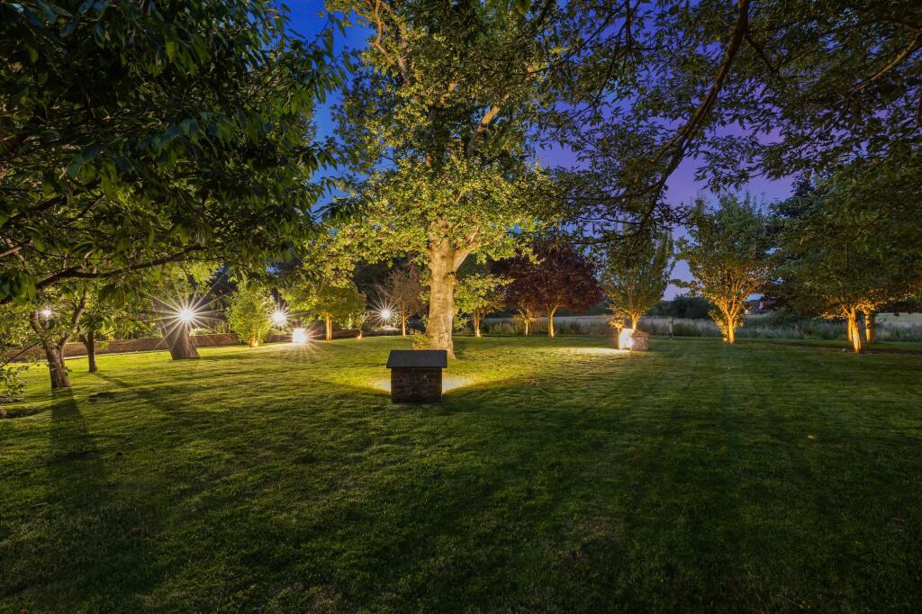Additional property image - Castle Goring Way, Castle Goring, BN13