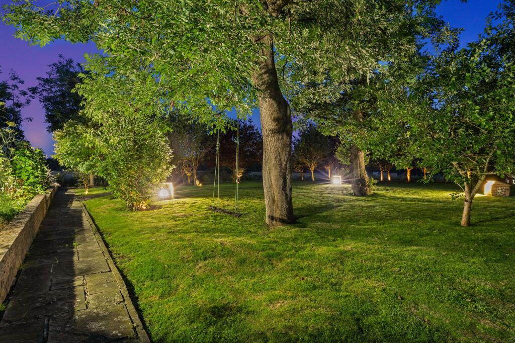 Additional property image - Castle Goring Way, Castle Goring, BN13