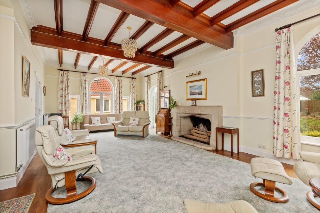 Additional property image - Sea Avenue, Rustington, BN16