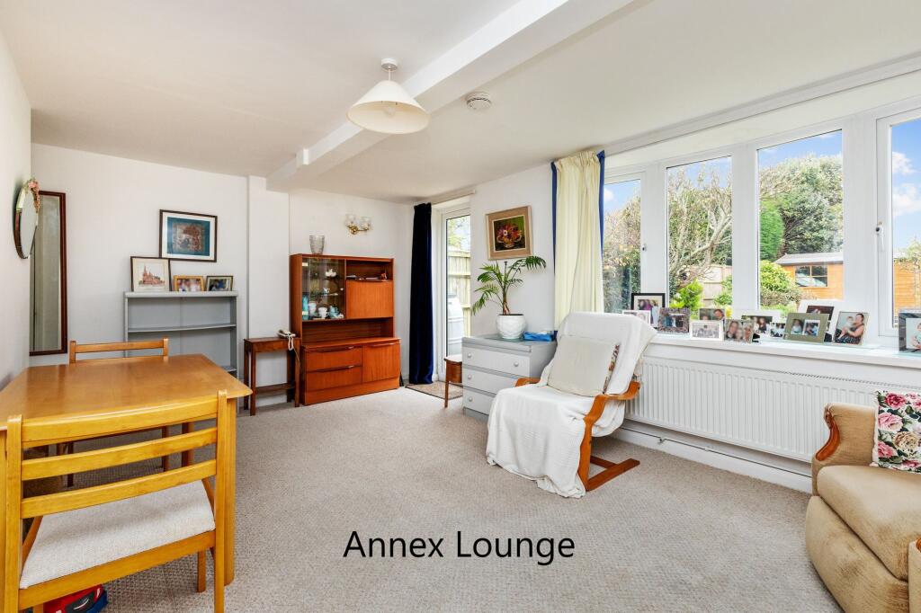 Additional property image - Sea Avenue, Rustington, BN16