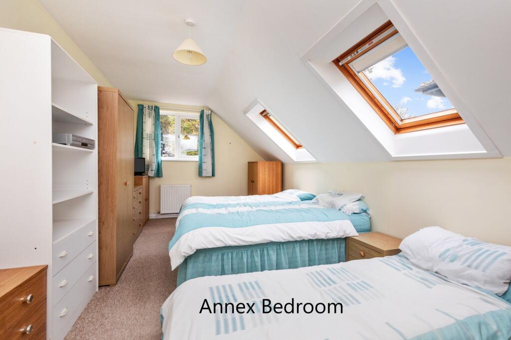 Additional property image - Sea Avenue, Rustington, BN16