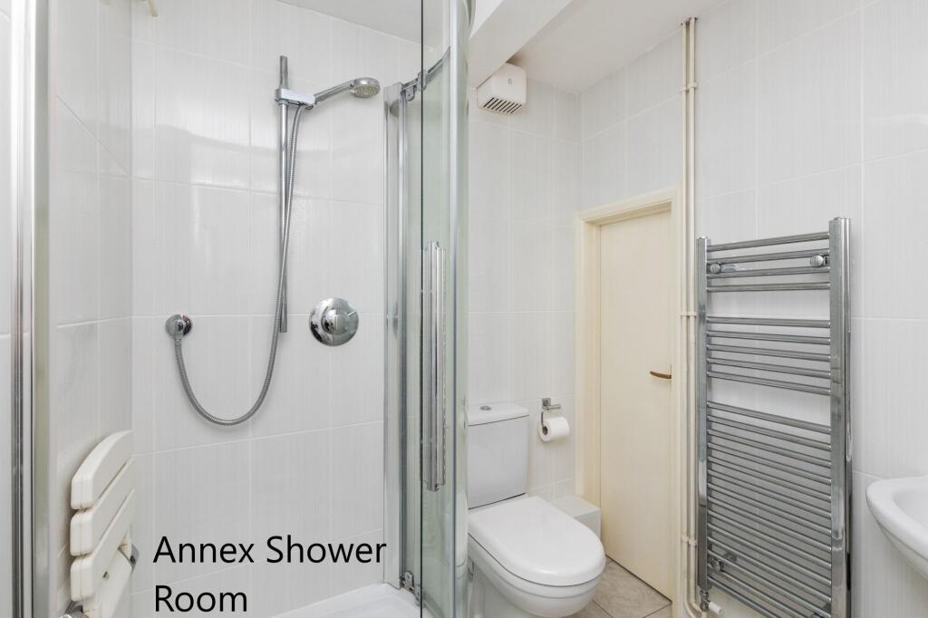 Additional property image - Sea Avenue, Rustington, BN16