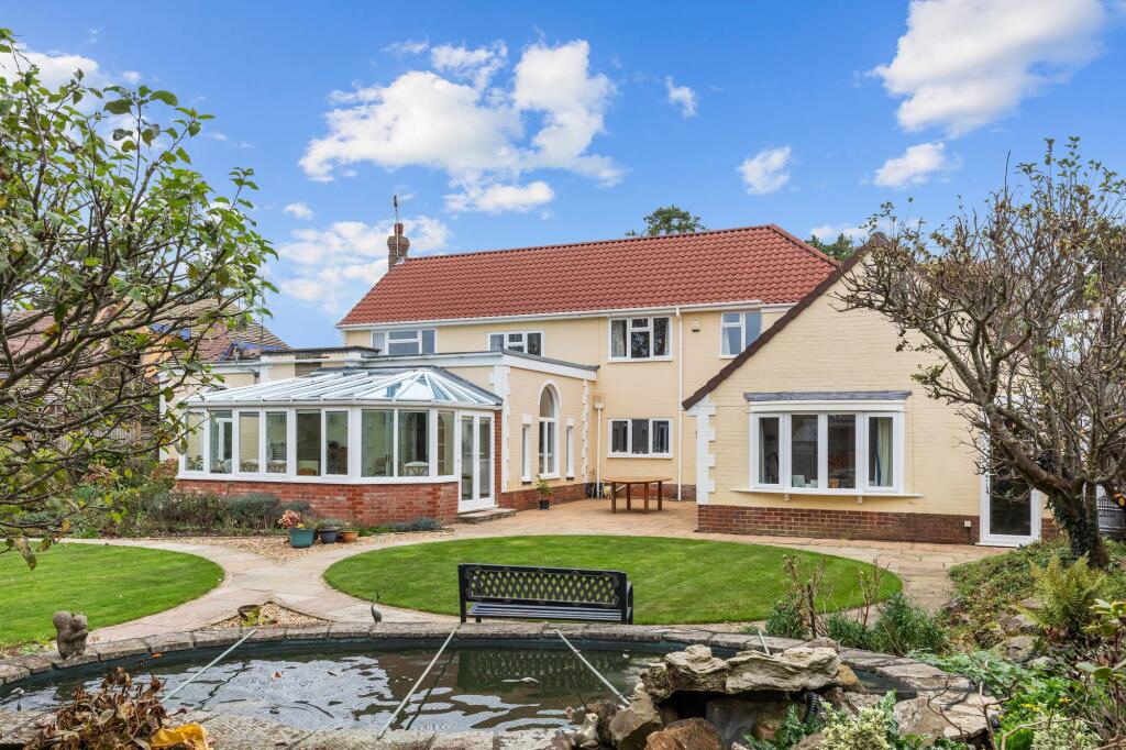 Additional property image - Sea Avenue, Rustington, BN16