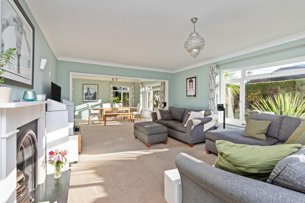 Additional property image - Coastal Road, East Preston, BN16