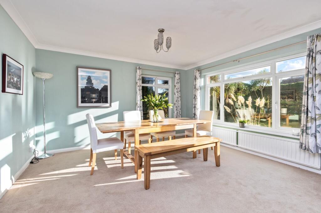 Additional property image - Coastal Road, East Preston, BN16