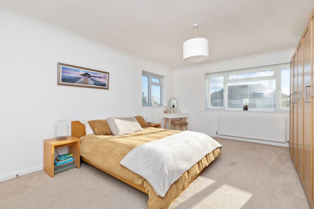 Additional property image - Coastal Road, East Preston, BN16